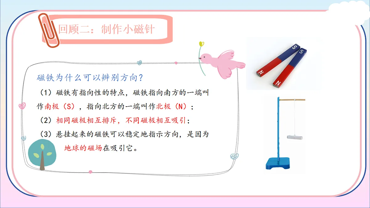 17786116第8页