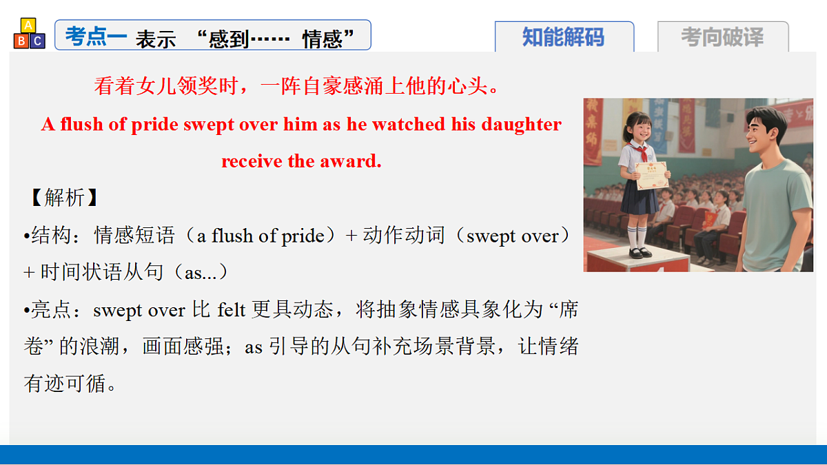 17786231第4页