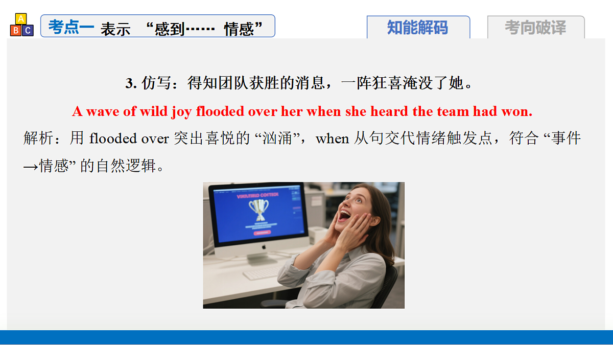 17786231第5页