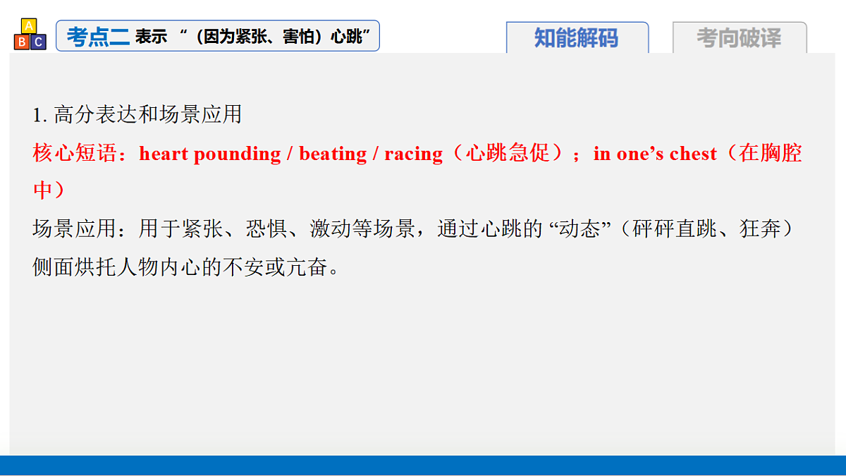 17786231第7页