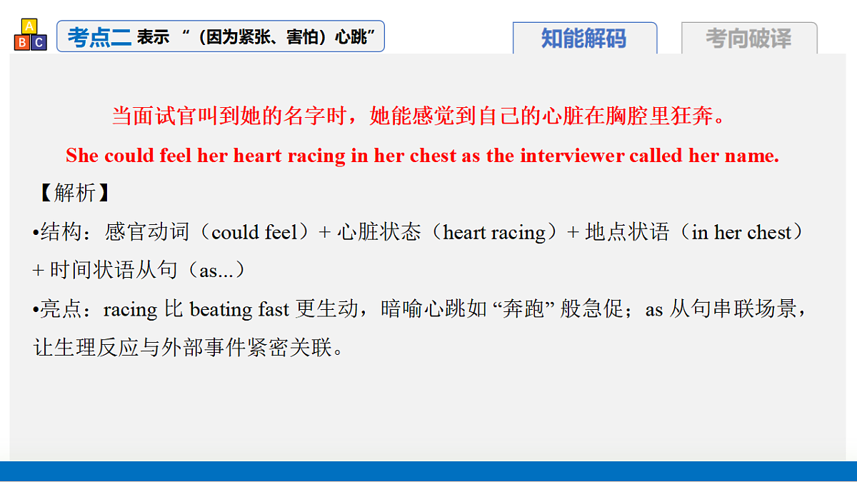 17786231第8页