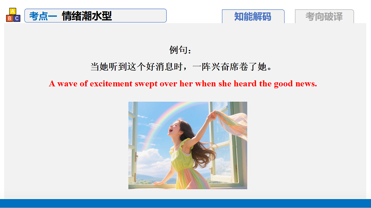 17786232第4页