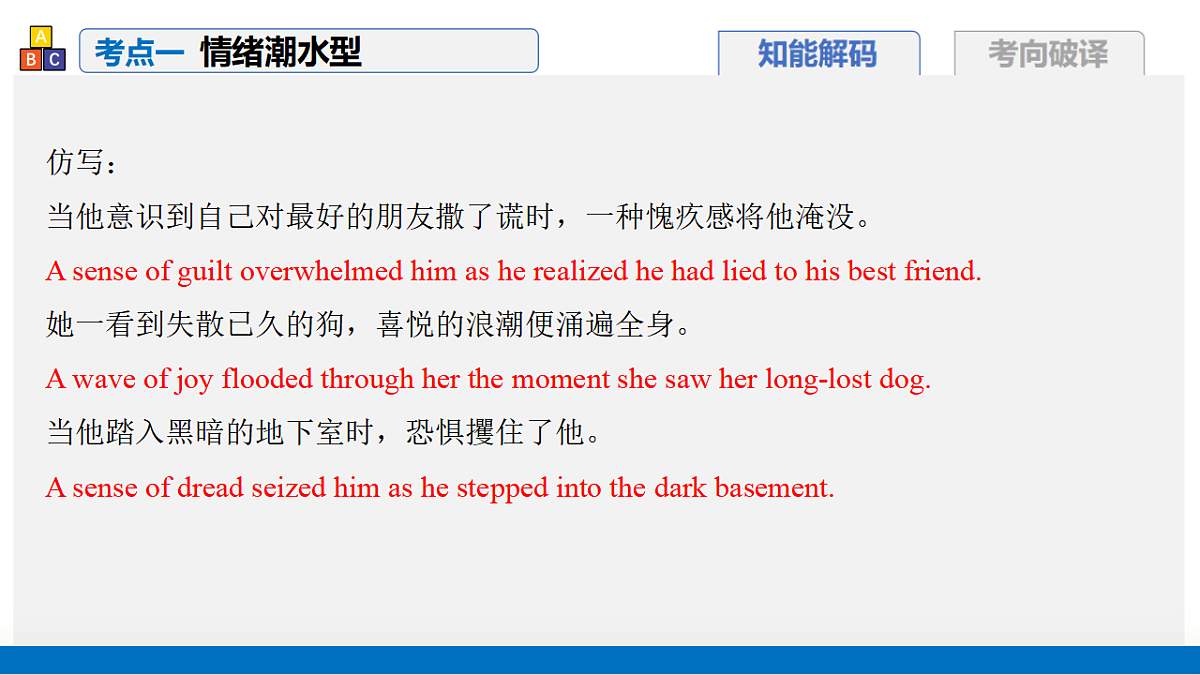 17786232第5页