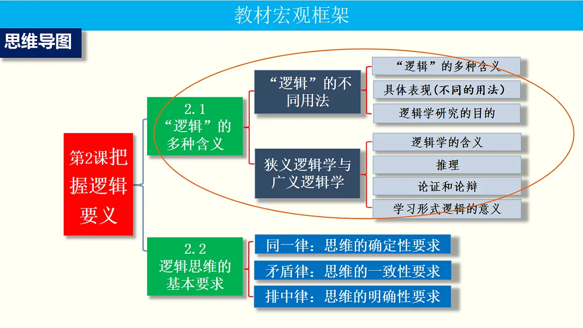 17786238第4页