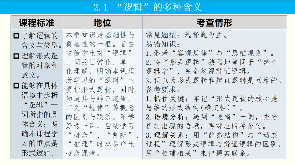 17786238第5页