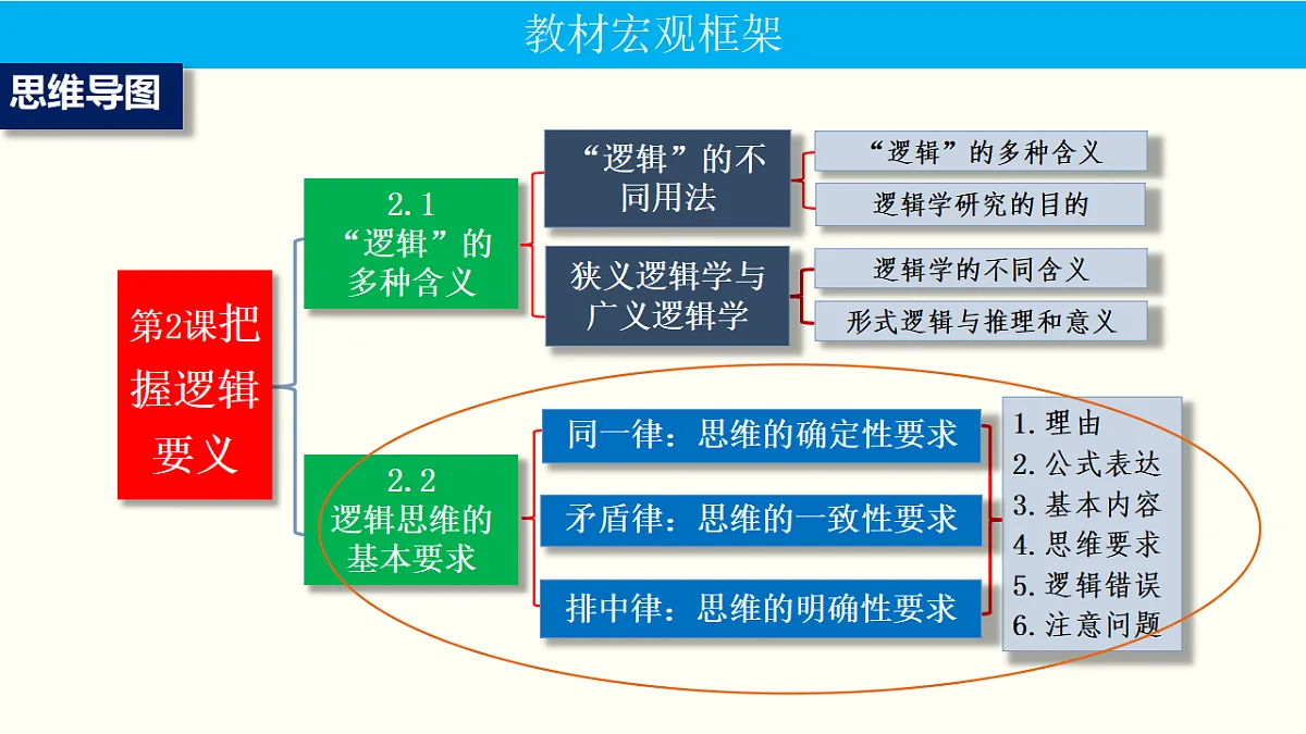 17786239第4页
