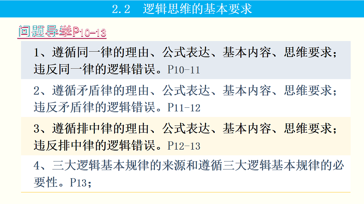 17786239第7页