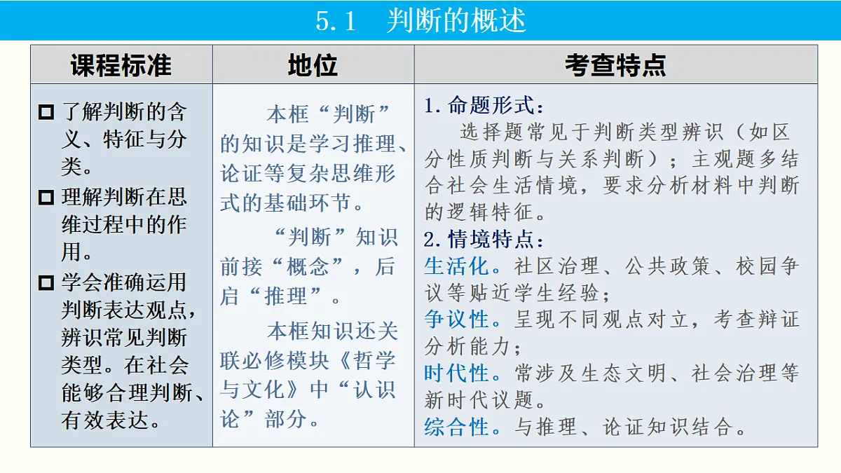 17786240第5页