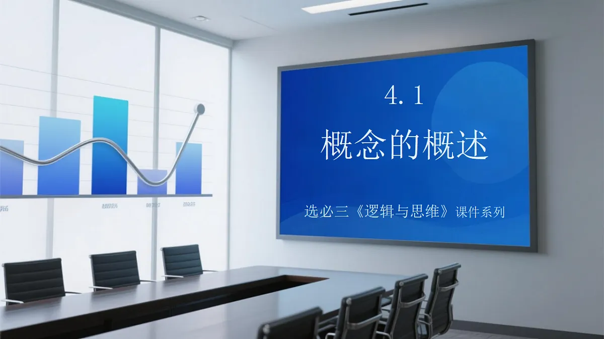 17786241第1页