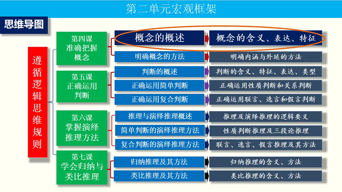 17786241第4页
