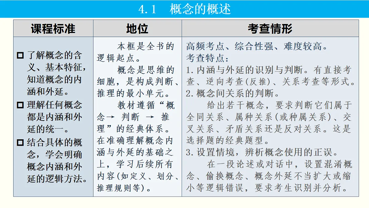 17786241第5页