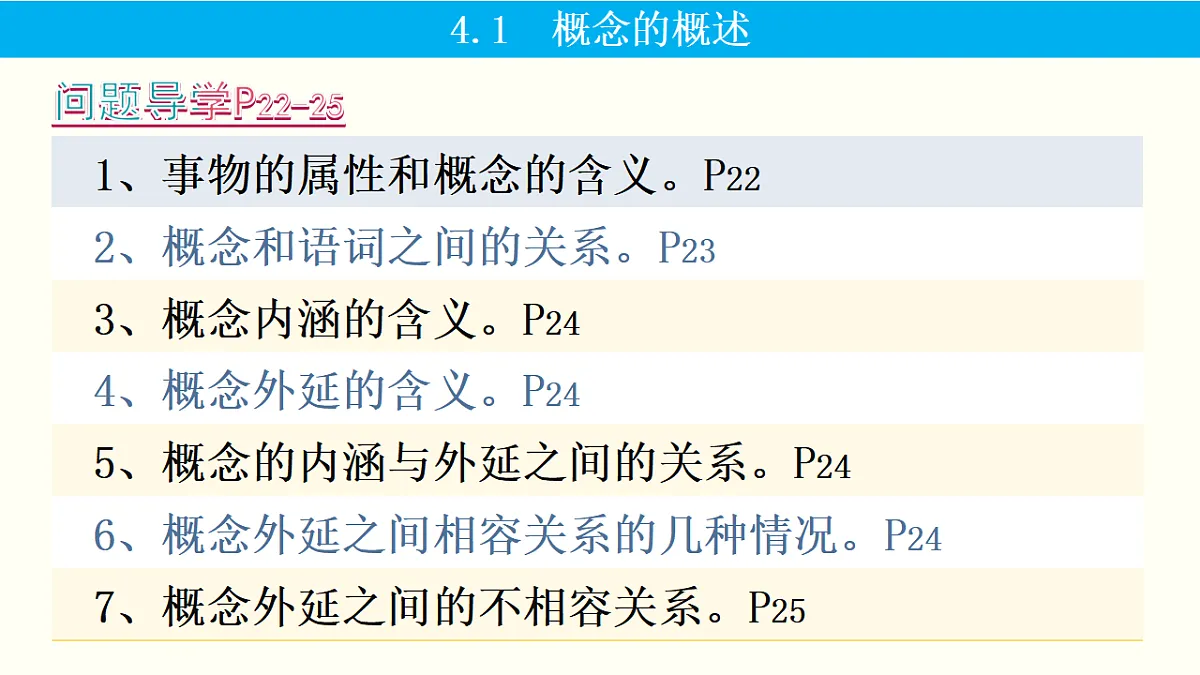 17786241第7页