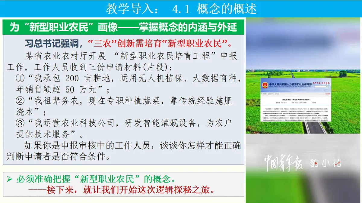 17786241第8页