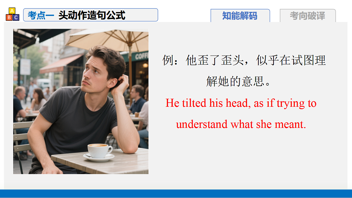 17786261第7页