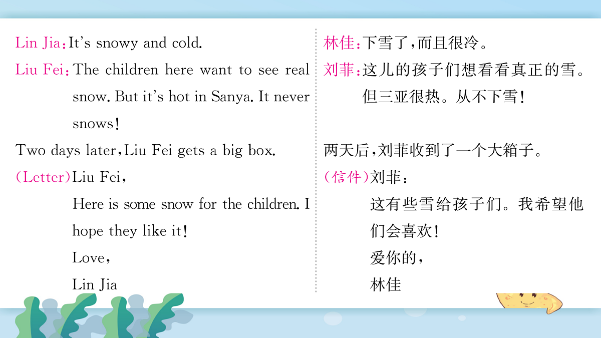 17786268第5页