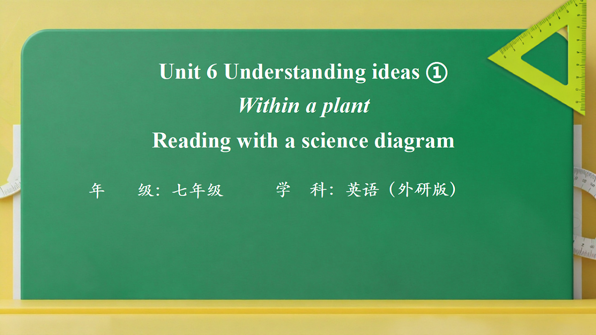 17786356第1页