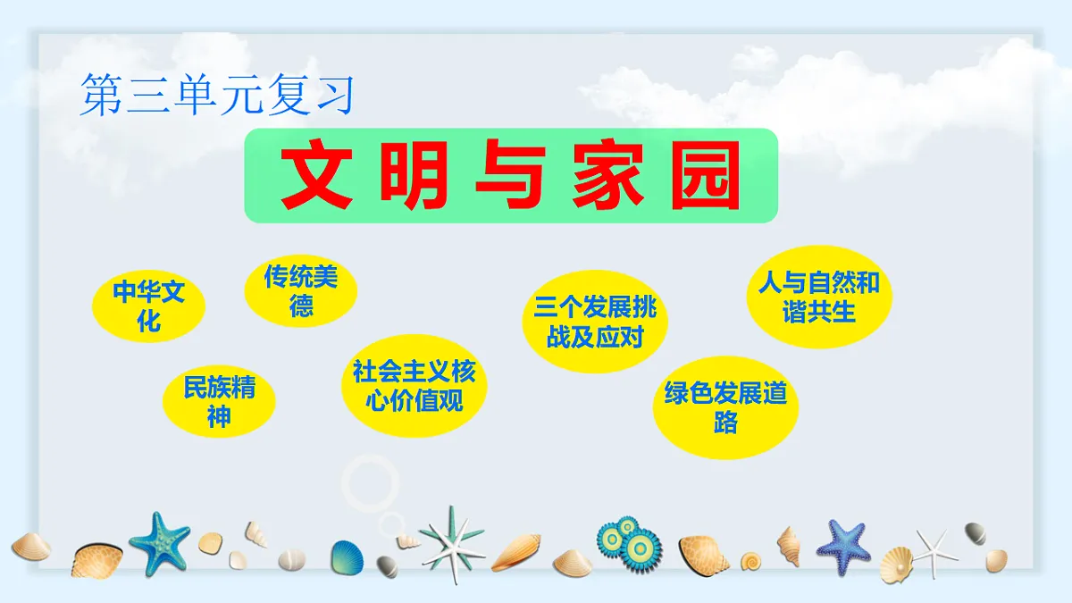 17786882第3页
