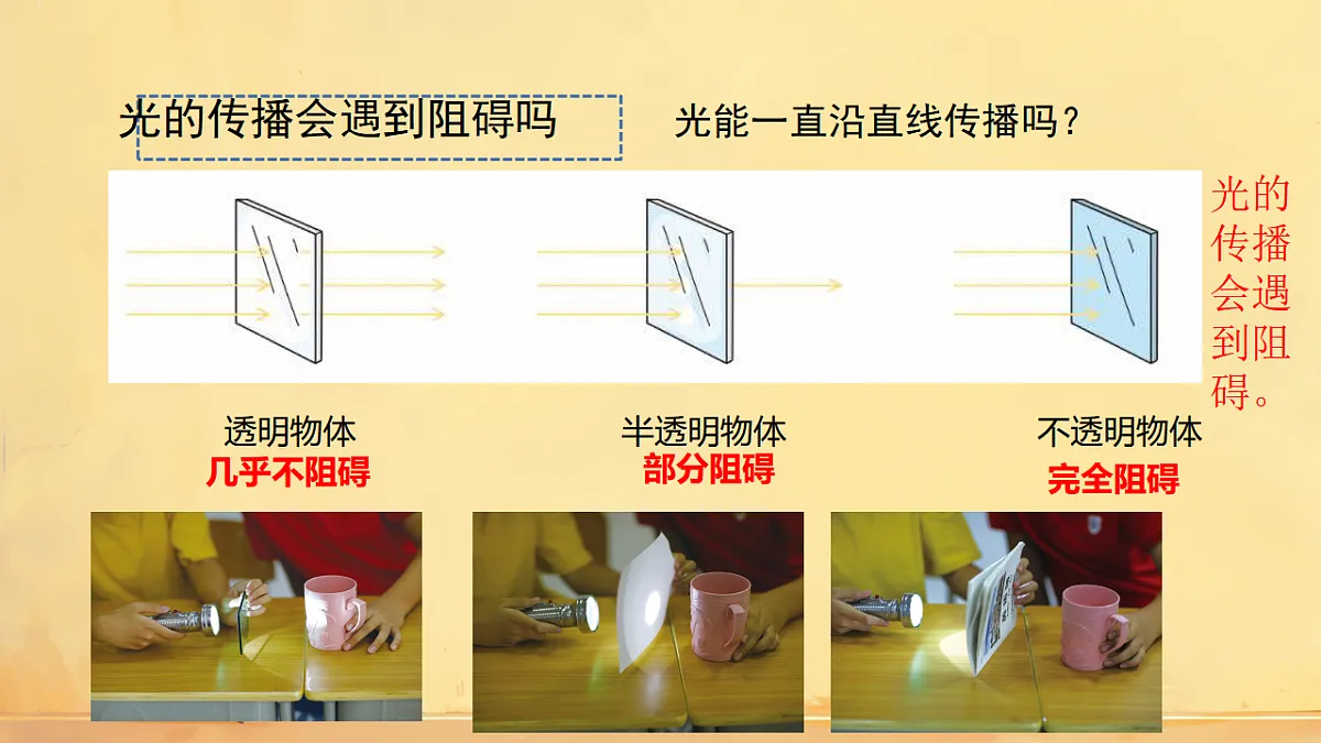 17786903第6页