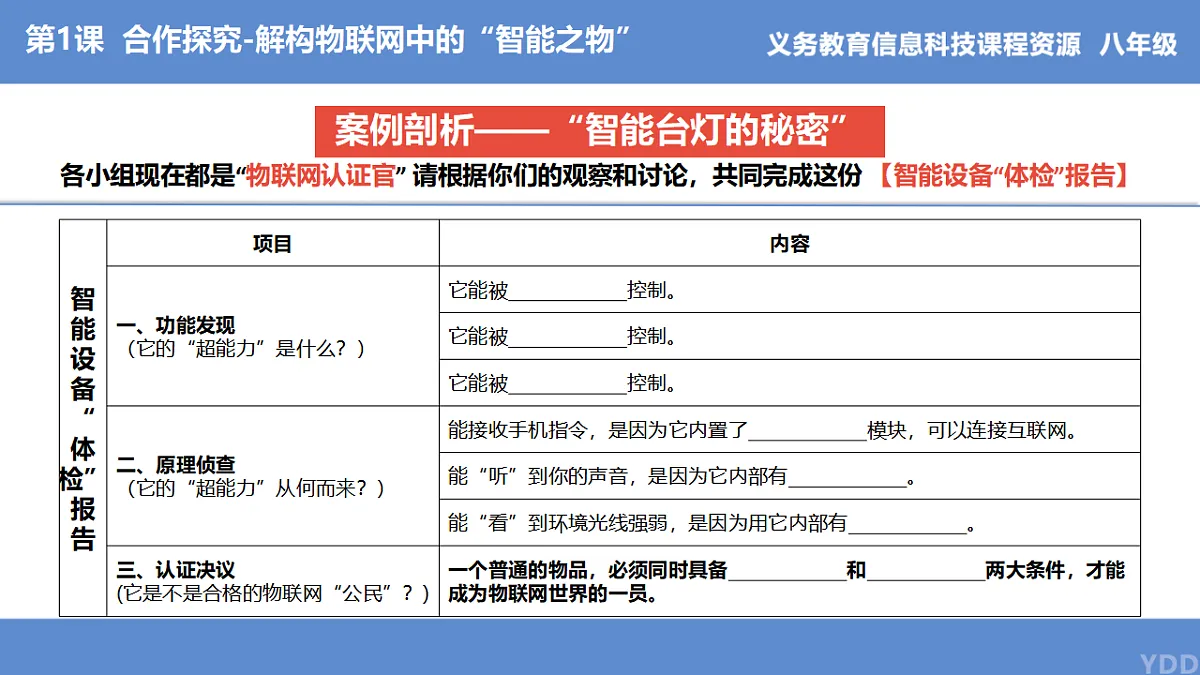 17786909第5页