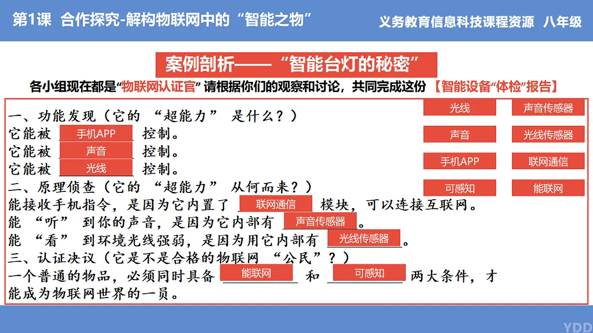 17786909第6页