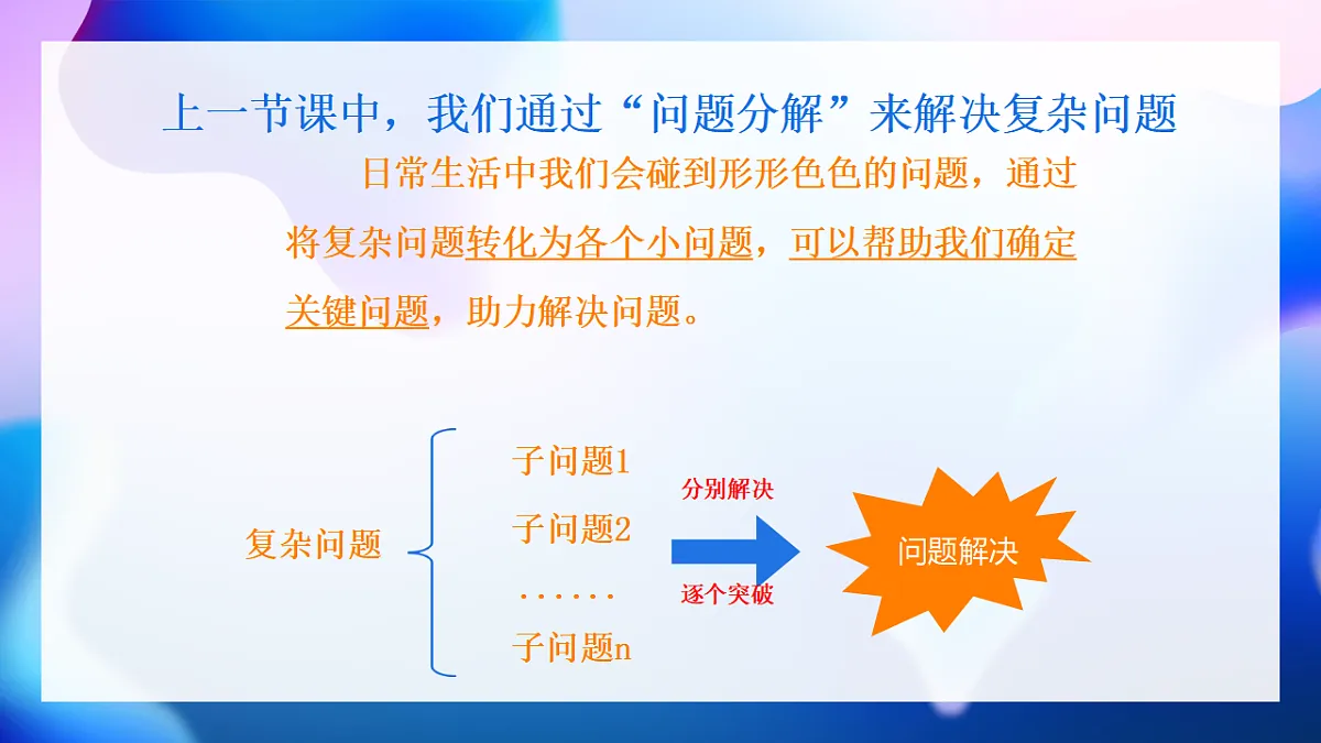 17786911第3页