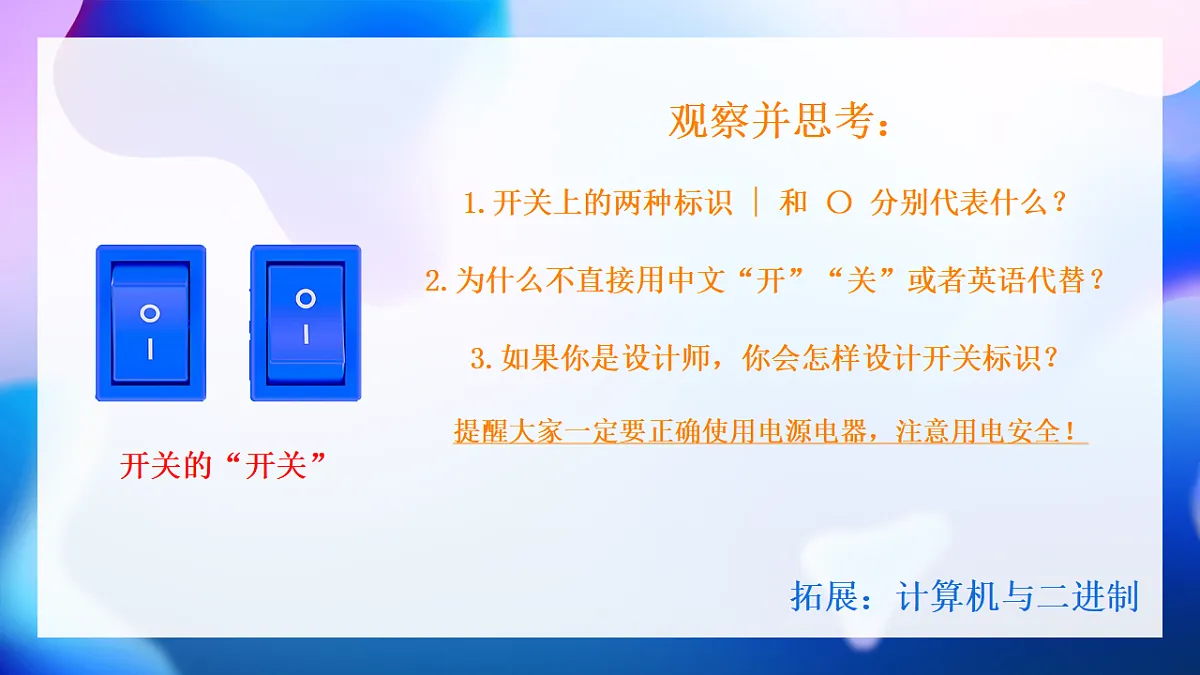 17786911第6页