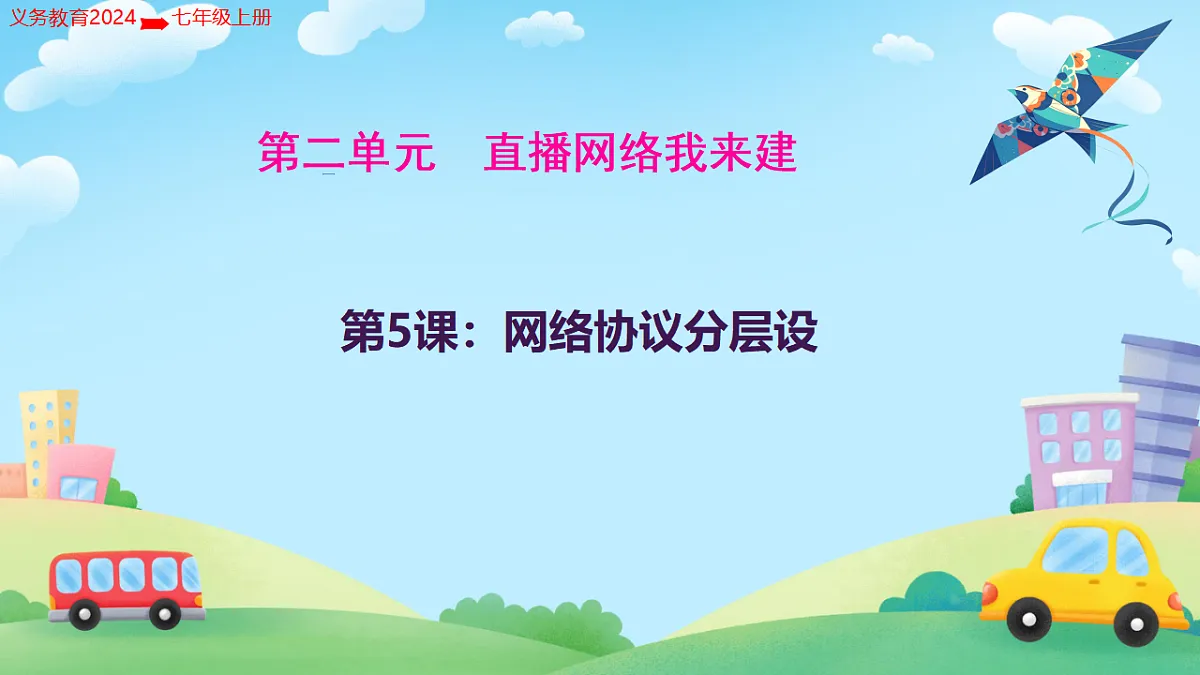 17786912第1页