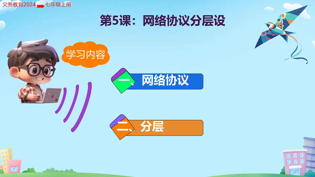 17786912第4页