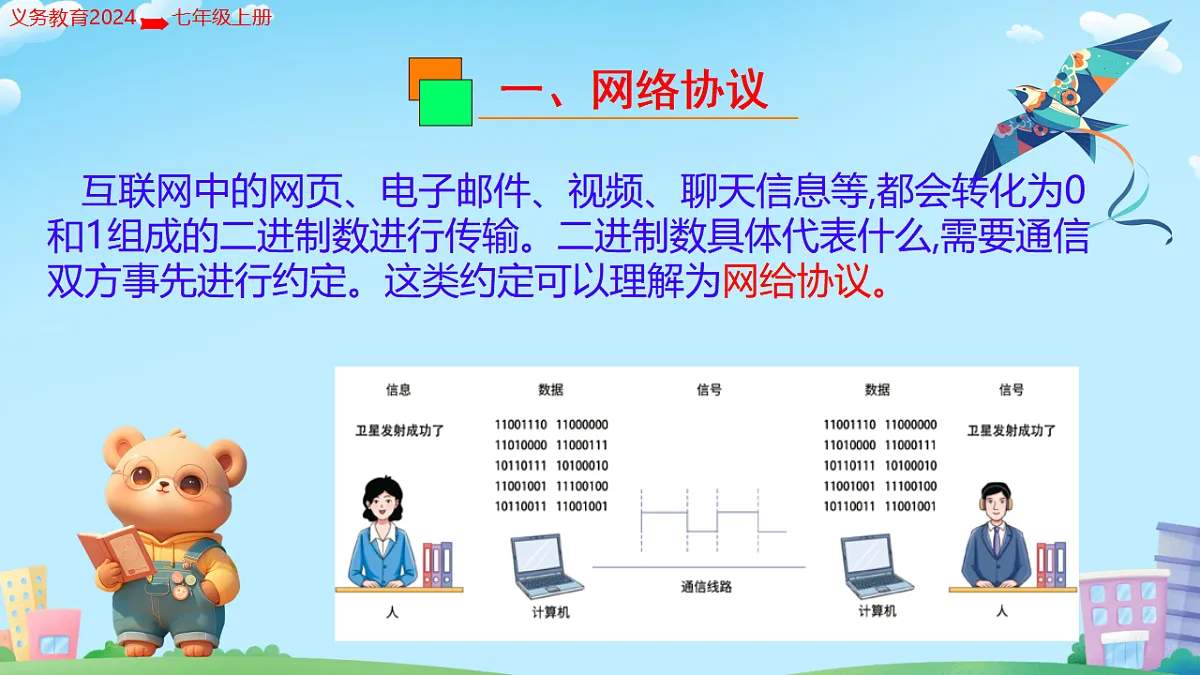 17786912第5页