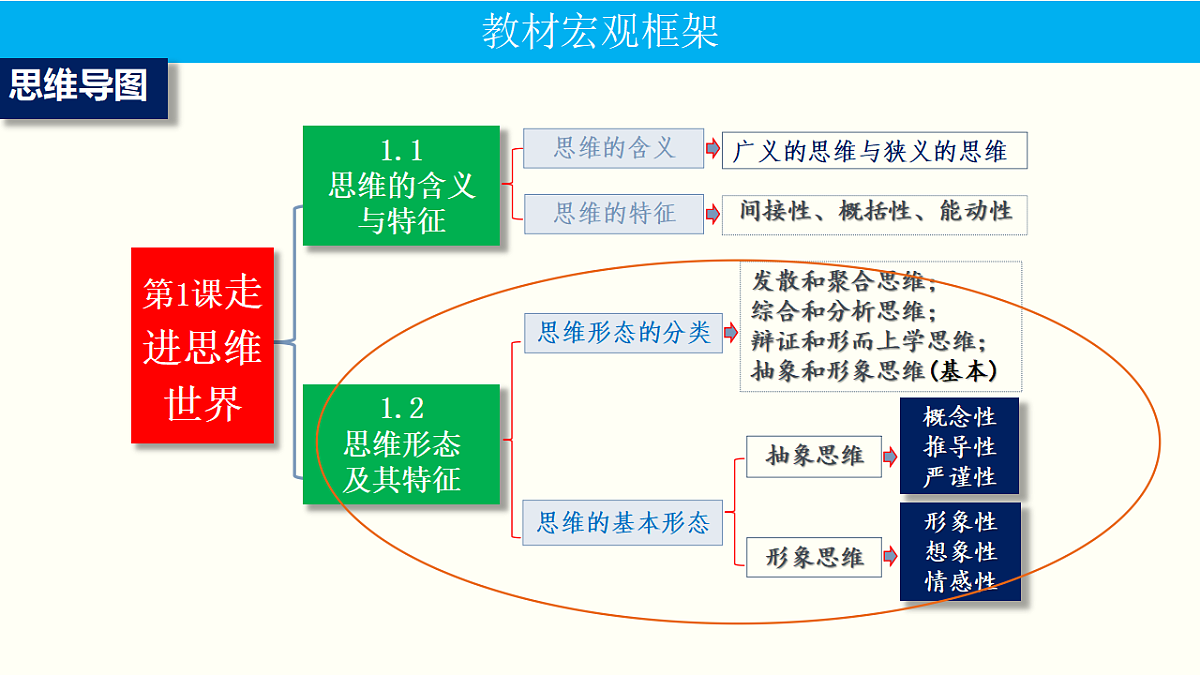 17787101第4页