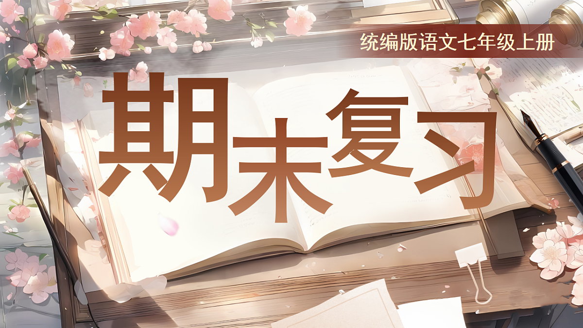 17787258第1页