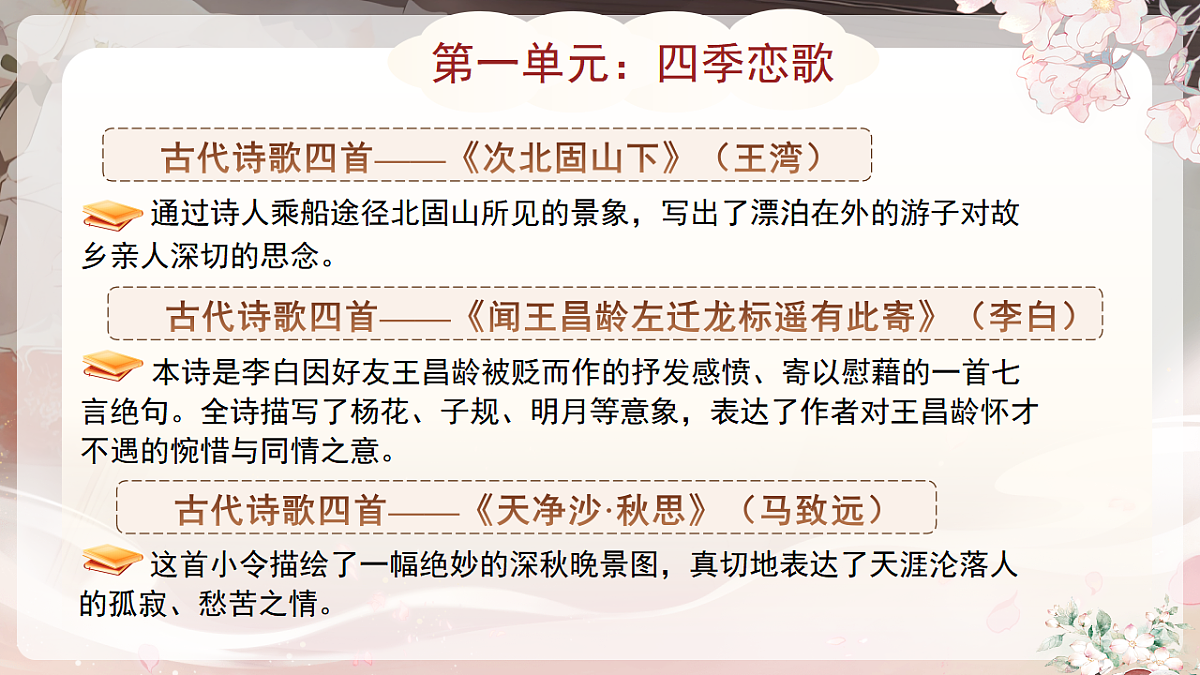 17787258第7页