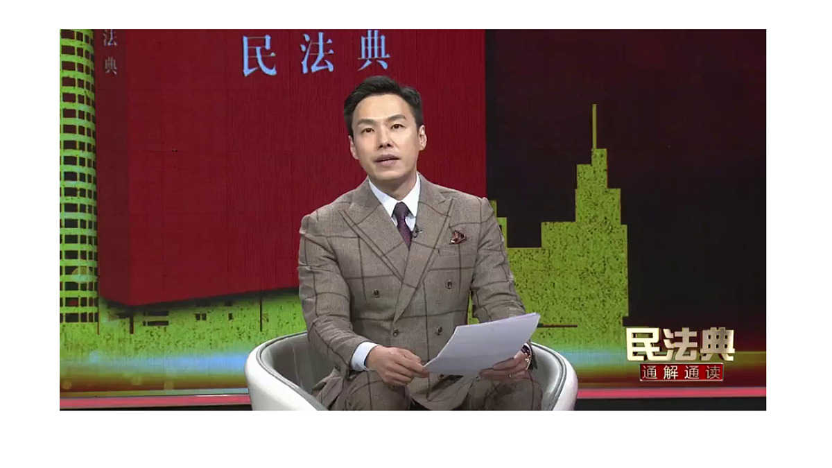 17788337第2页