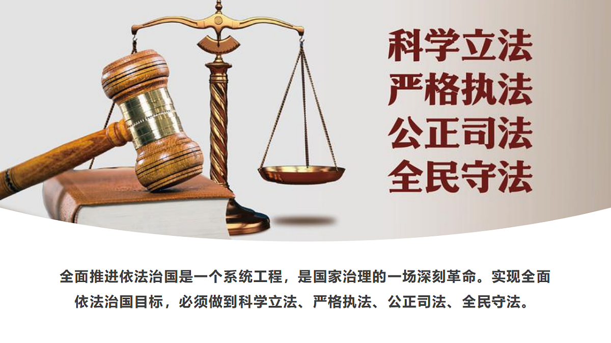 17788337第4页