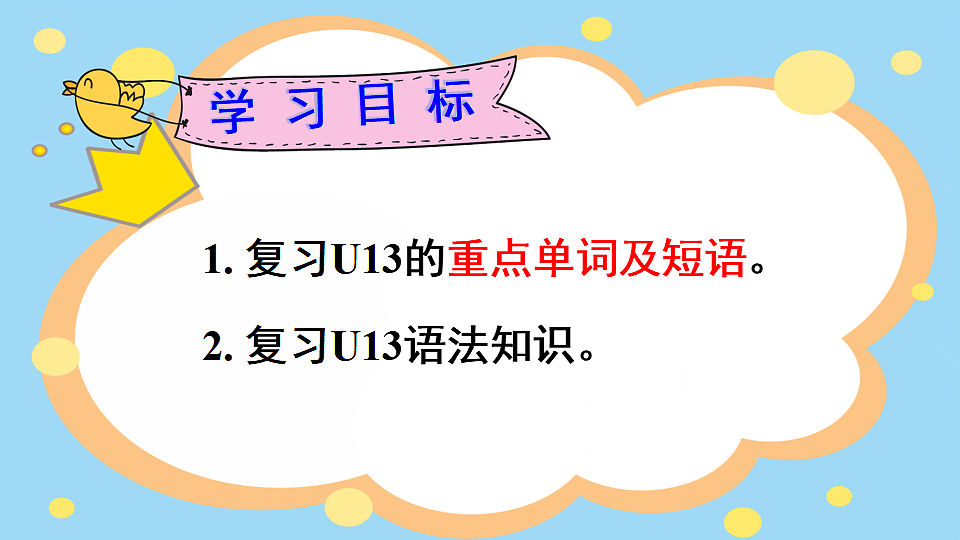 17788474第2页