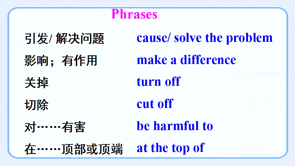 17788474第7页