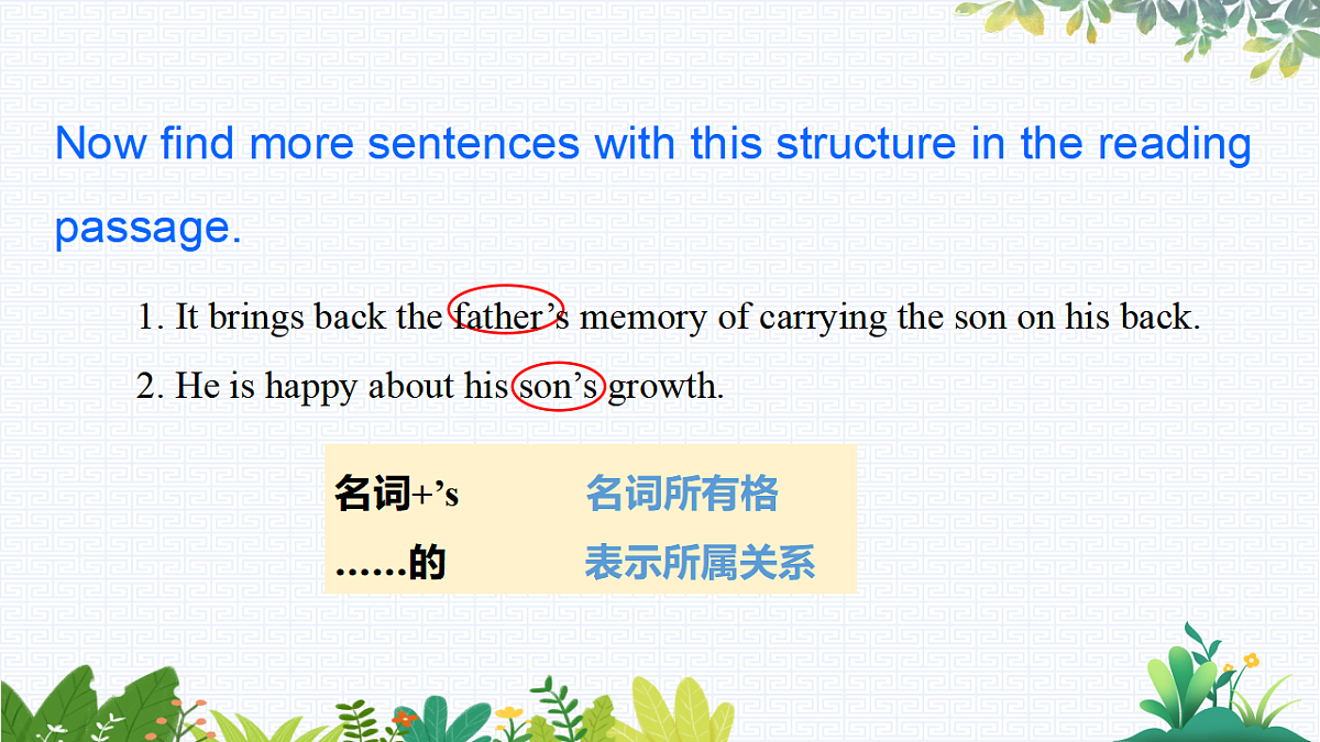 17788988第6页