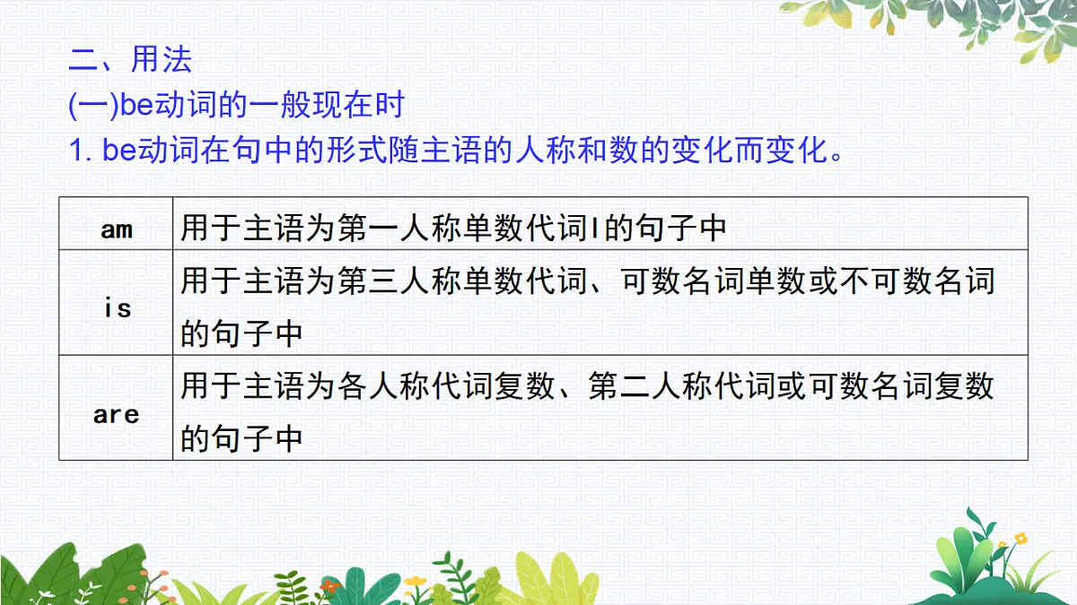 17788998第7页