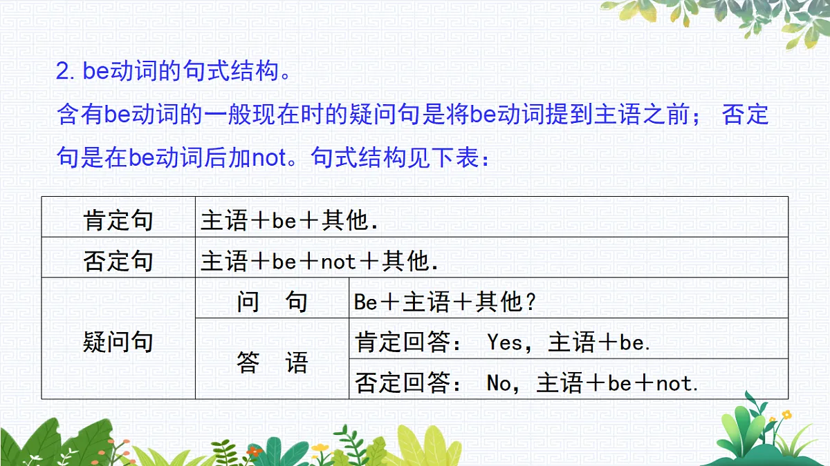 17788998第8页
