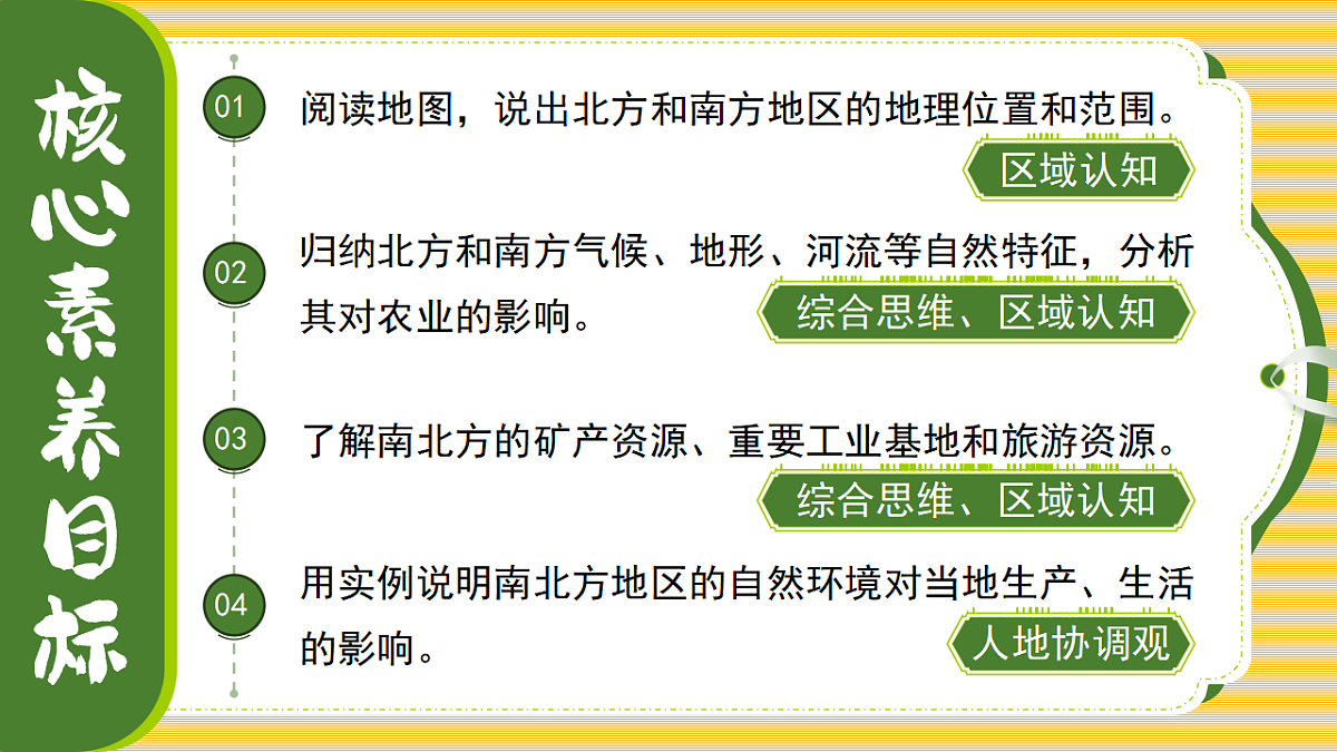 17789477第3页
