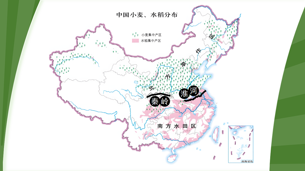 17789477第6页