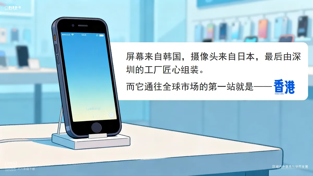 17789488第1页