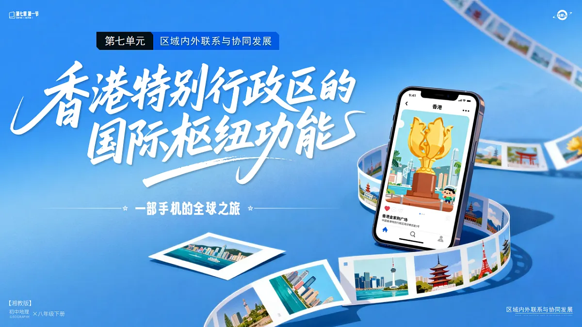17789488第2页