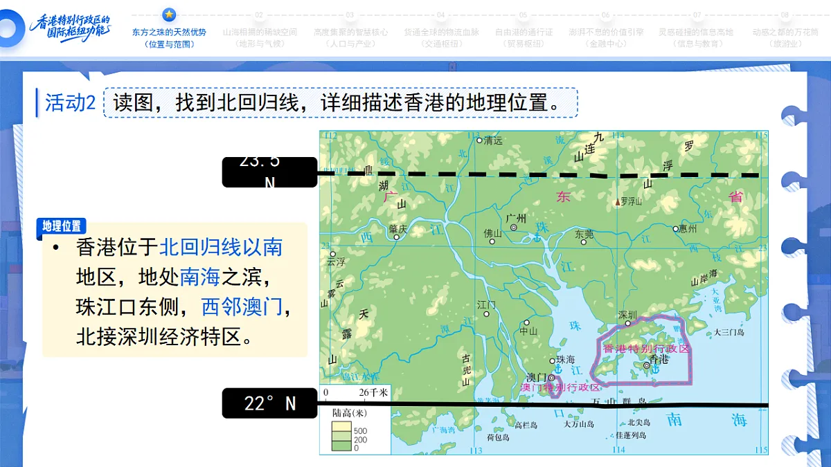 17789488第5页