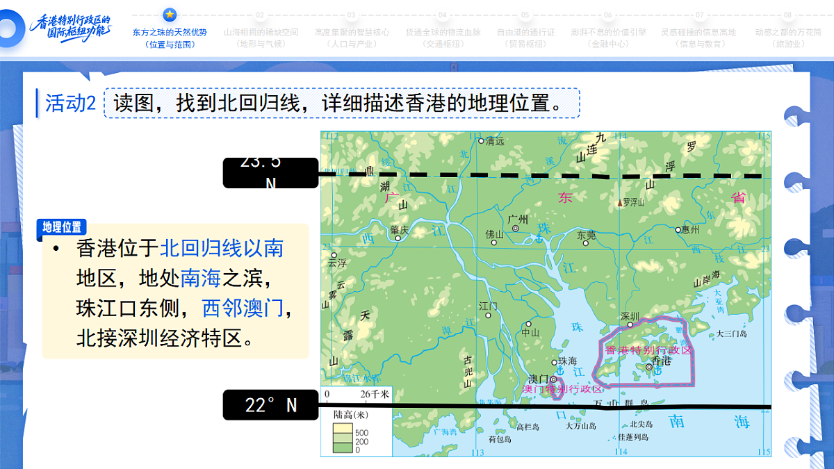 17789488第5页