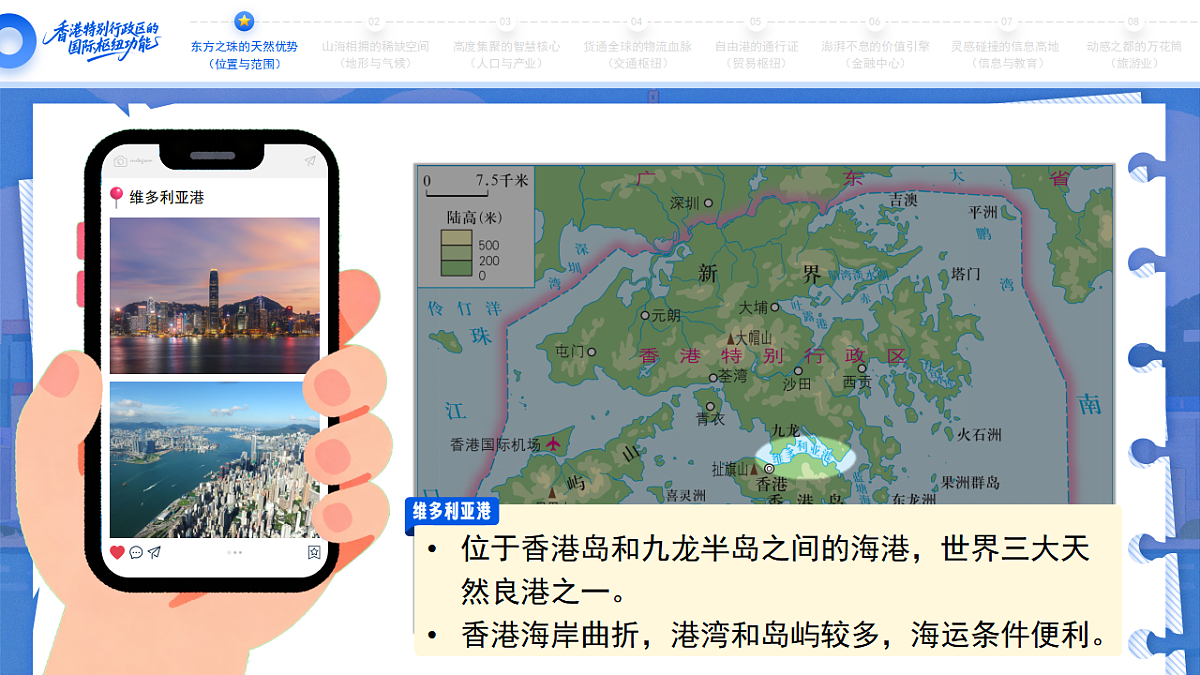 17789488第7页