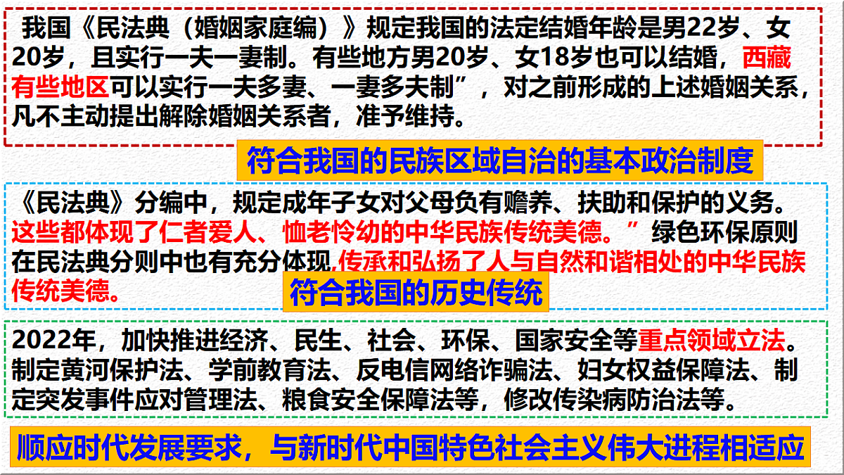17790240第5页