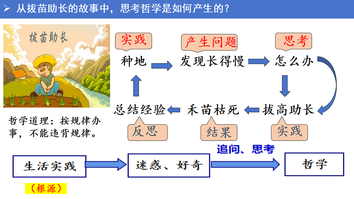 17790700第6页