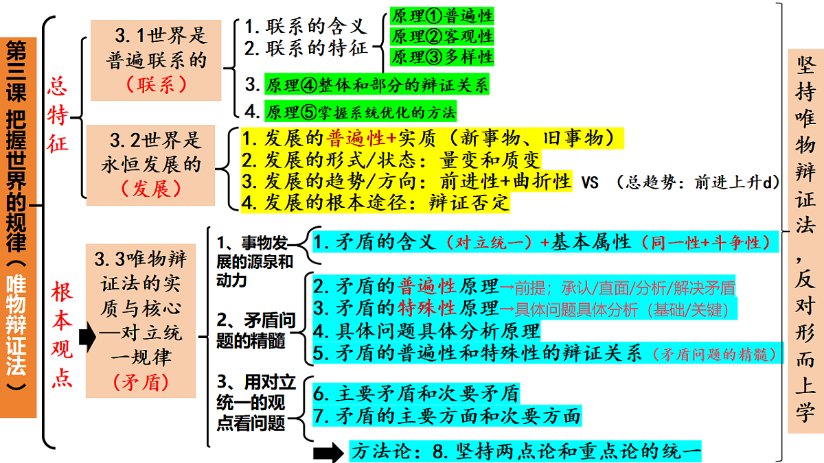 17790703第5页