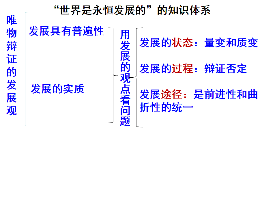 17790704第1页